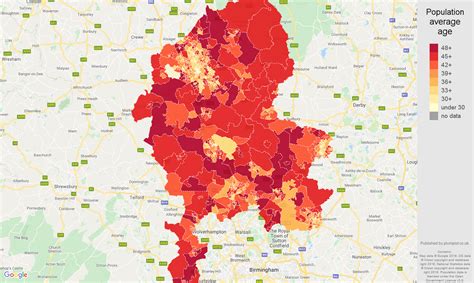 what is the population of tamworth staffordshire|Census 2021 .